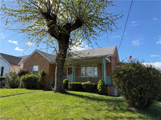 123 Clearview Ave