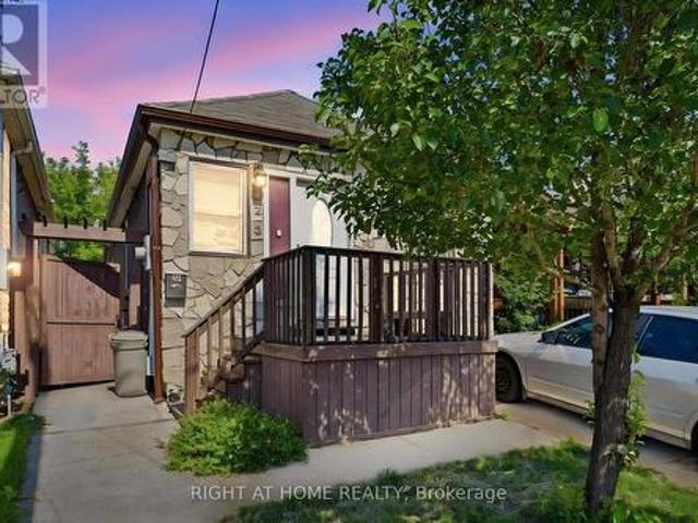 123 Crosthwaite Avenue N, Hamilton, ON, L8H 4V4 house for sale | Listing ID X13706 | Royal LePage