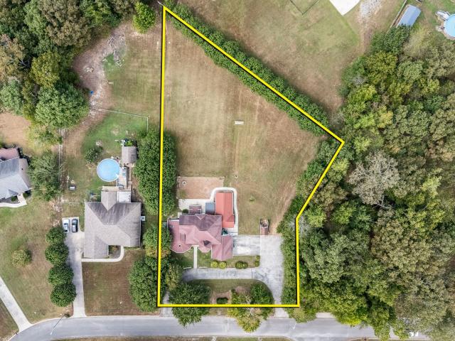 123 cumberland trace