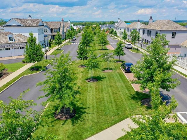 123 Accetta Drive