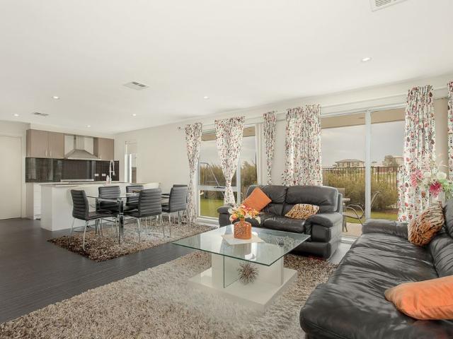 12/3 Adventure Street, Harrison ACT, Belconnen