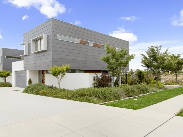12/3 Adventure Street, Harrison ACT for Rent LJ Hooker