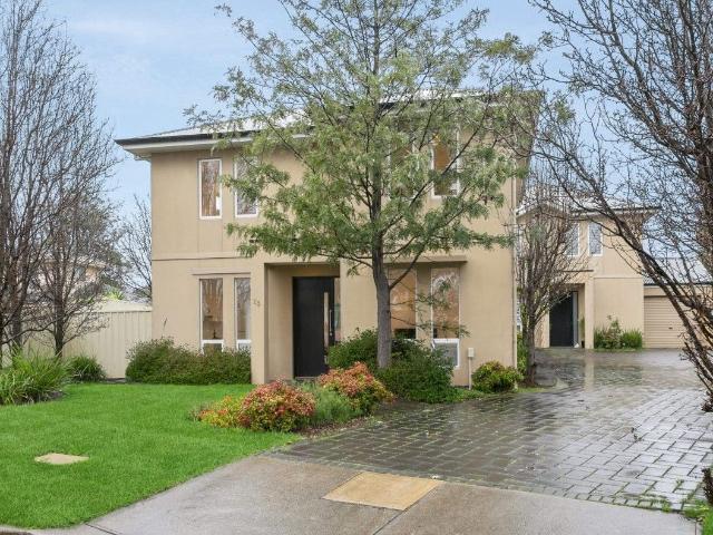1/23 Albany Close, OAKLANDS PARK, SA 5046