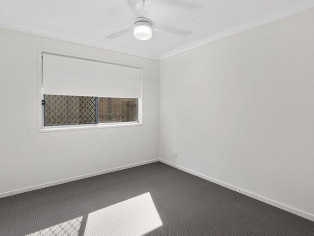 1/23 Alistair Street, Glenvale
