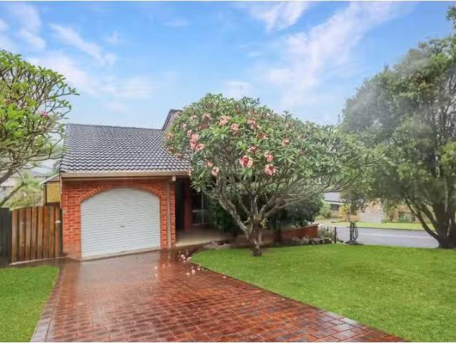 1/23 Apollo Drive, Coffs Harbour Apartment for rent Listed by.