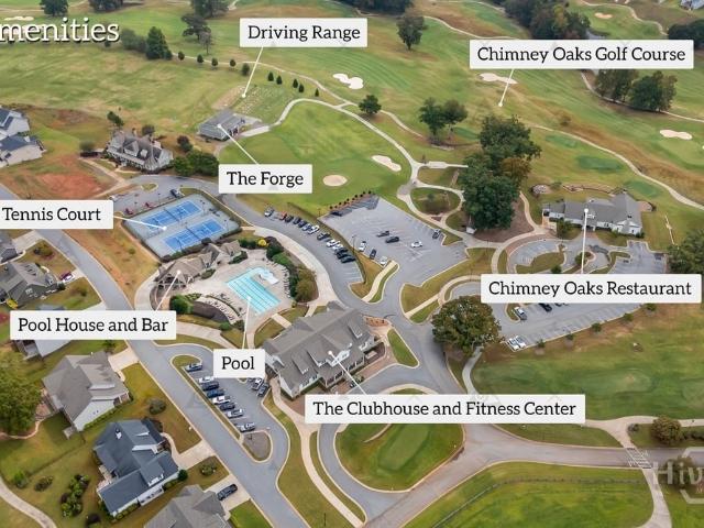 123 Applewood Way