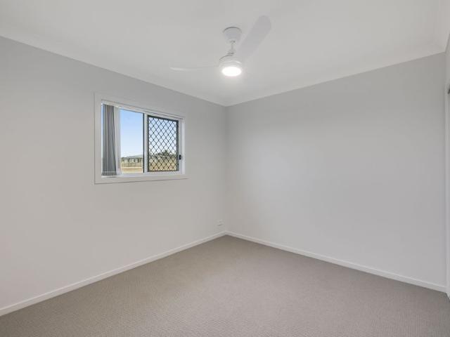 1/23 Aquila Drive