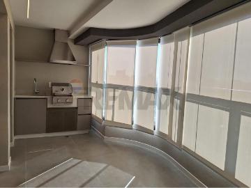 123 Área Útil Apartamento Alugar, 2 Dormitórios localizado em Alameda Mamoré, 481 esquina Alameda Rio Negro Alphaville Industrial, Barueri, São Paulo, 06454040 | Brasil