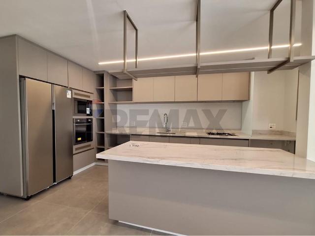 123 Área Útil Apartamento Alugar, 2 Dormitórios localizado em Alameda Mamoré, 481 esquina Alameda Rio Negro Alphaville Industrial, Barueri, São Paulo, 06454040 | Brasil