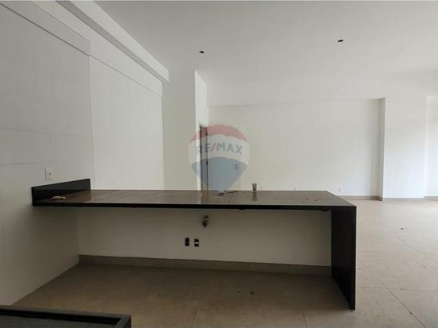 123 Área Útil Apartamento Alugar, 3 Dormitórios localizado em Alphaville Lagoa dos Ingleses, Nova Lima, Minas Gerais, 34018006 | Brasil