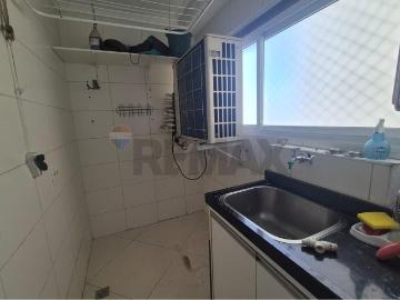 123 Área Útil Apartamento Alugar, 3 Dormitórios localizado em Vila Congonhas, São Paulo, São Paulo, 04624080 | Brasil