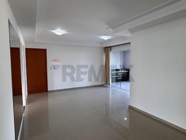 123 Área Útil Apartamento Alugar, 3 Dormitórios localizado em Jardim Judith, Sorocaba, São Paulo, 18047 201 | Brasil