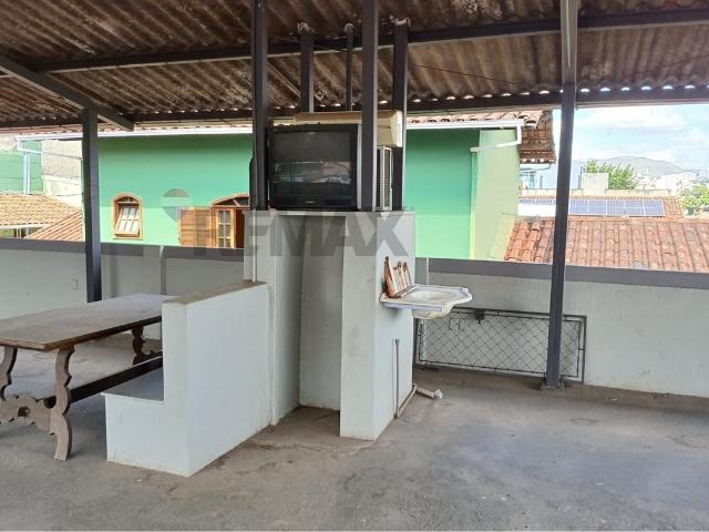 123 Área Útil Casa Alugar, 4 Dormitórios localizado em Rua Angra dos Reis, 371 Próximo da Av. Silva Lobo Nova Granada, Belo Horizonte, Minas Gerais, 30431305 | Brasil