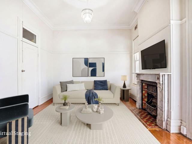 123 Ashley Street, Roseville House | Listed 30 July 2026