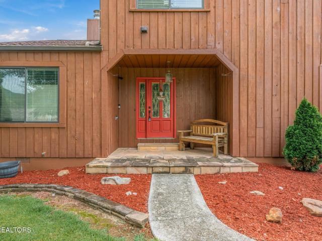 123 Azalea Circle