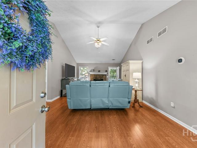 123 Azalea Drive
