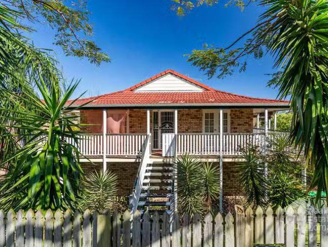 123 Azalea Street, Inala, QLD 4077