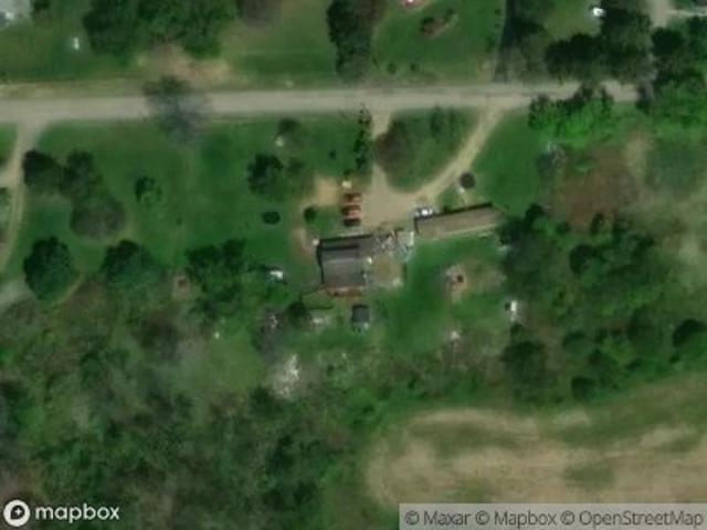 123 Bouch Rd