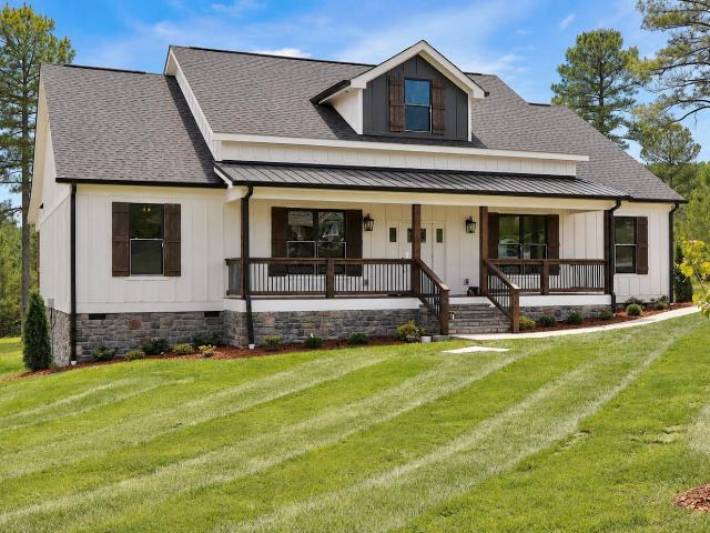 123 Bob White Drive