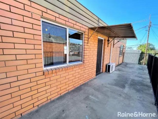 1/23 Baylis Street, WAGGA WAGGA Apartment for rent Listed by.