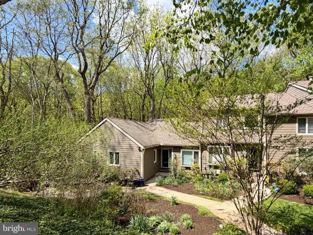 123 Beech Bark Lane # 12