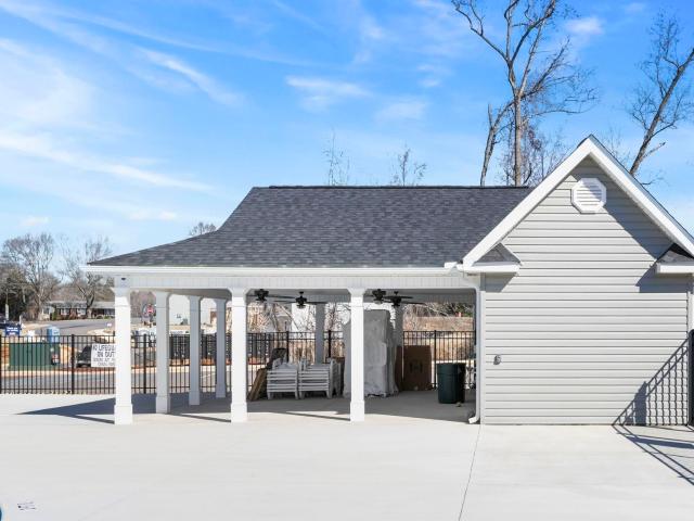 123 Beechcroft Place