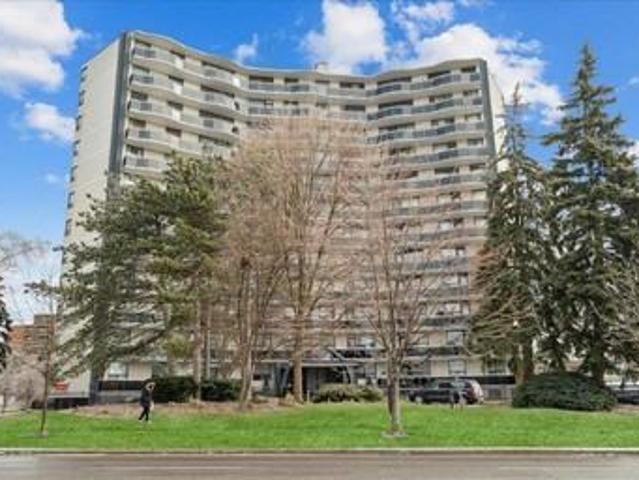 123 Bellamy Road North 1 Bedroom Apartment for Rent at 123 Bellamy Rd N, Toronto, ON M1J 2K9 Eglinton East
