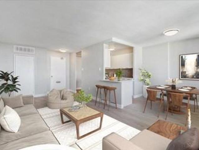 123 Bellamy Road North 2 Bedroom Apartment for Rent at 123 Bellamy Rd N, Toronto, ON M1J 2K9 Eglinton East