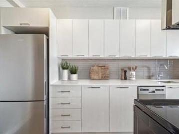 123 Bellamy Road North 3 Bedroom Apartment for Rent at 123 Bellamy Rd N, Toronto, ON M1J 2K9 Eglinton East