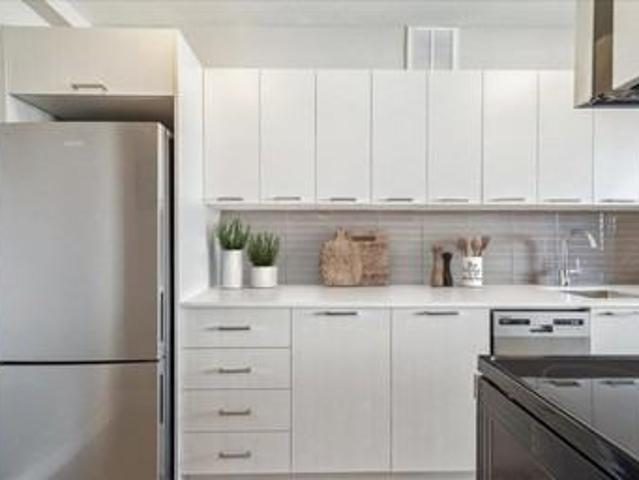 123 Bellamy Road North 3 Bedroom Apartment for Rent at 123 Bellamy Rd N, Toronto, ON M1J 2K9 Eglinton East