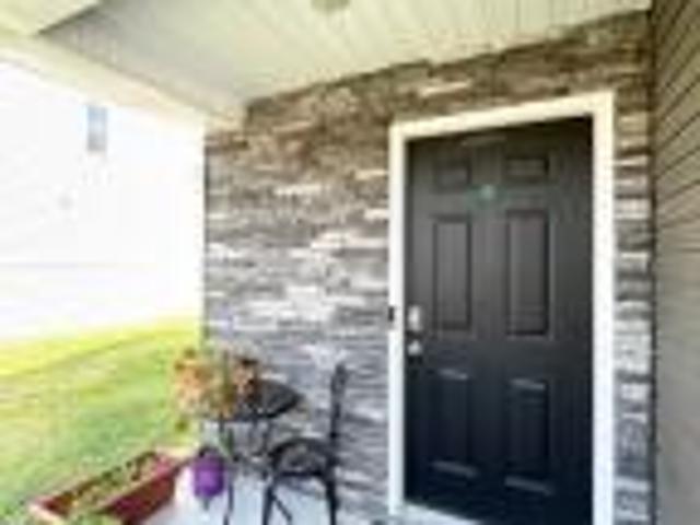 123 Belle Way