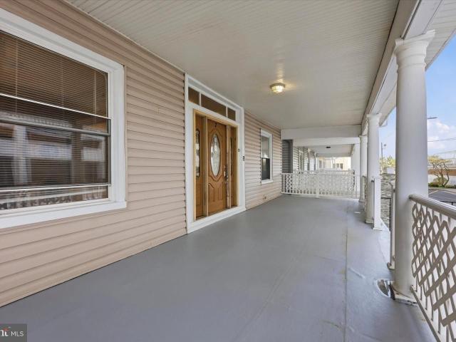123 Berkley Square Unit 2, Atlantic City, US, NJ