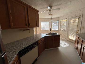 123 Braxton Way