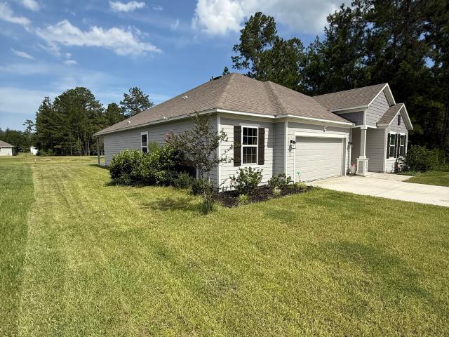 123 Breakwater Loop