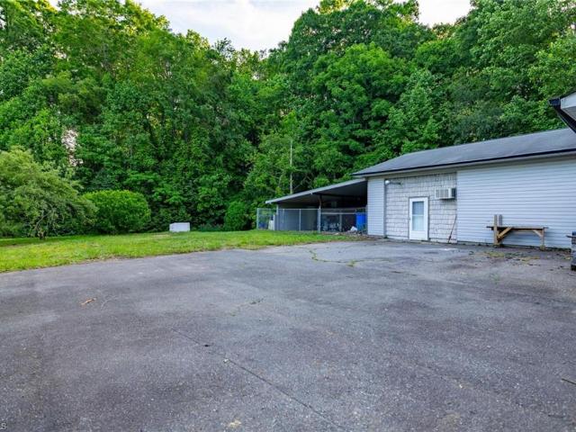 123 Buck Mountain Circle