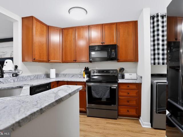 123 Bungalow Road