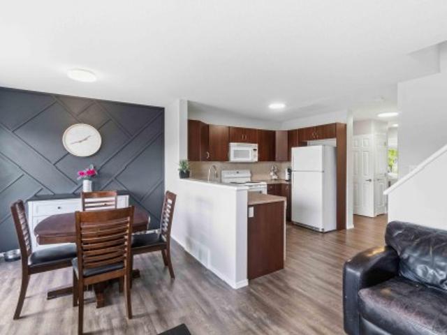123 Galloway Wynd, Fort Saskatchewan, AB, T8L 0B9 house for sale | Listing ID E4495 | Royal LePage
