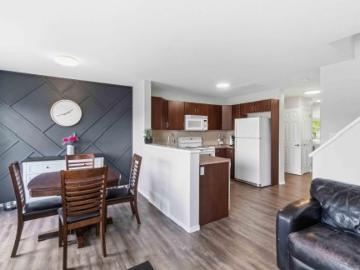 123 Galloway Wynd, Fort Saskatchewan, AB, T8L 0B9 house for sale | Listing ID E4495 | Royal LePage