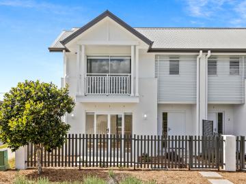1/23 Ganya Street, Calderwood, NSW 2527 House for Rent Ray White South Wollongong
