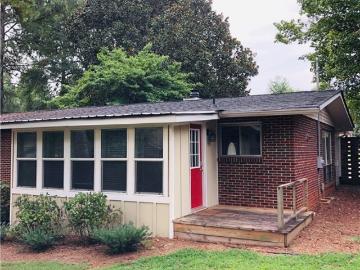 123 Garden Ln, Athens, GA 30606 | MLS #CL337015
