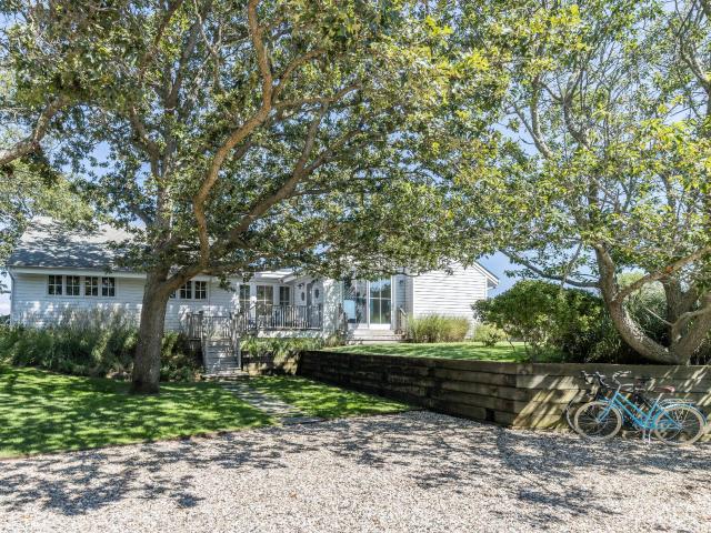 123 Gerard Dr, East Hampton, NY 11937 | MLS #927312