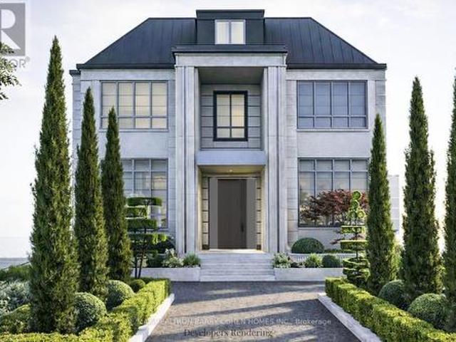 123 Glenayr Road, Toronto, ON, M5P 3C1 house for sale | Listing ID C13527 | Royal LePage