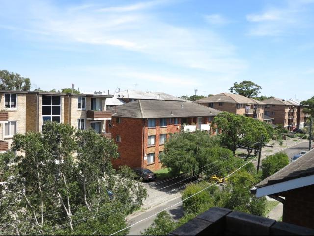 12/3 Grace Campbell Crescent, Hillsdale NSW 2036 Apartment For Rent | Domain