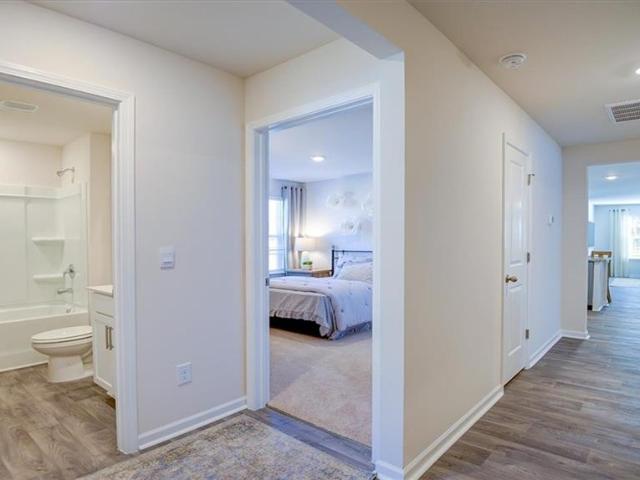 123 Greenbrier Way