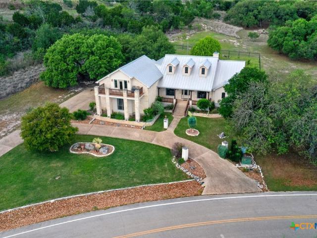 123 Grosbeak Dr, Spring Branch, TX 78070 | MLS #611475