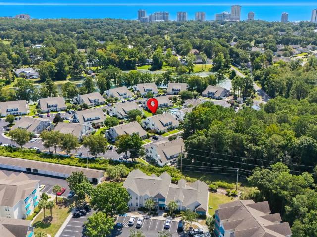 123 Gully Branch Ln. 1
