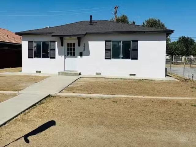 123 DOVER ST, DELANO, CA 93215