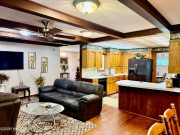 123 Devalda Drive