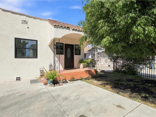 123 E 108th