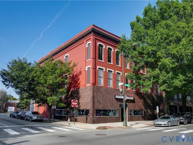 123 E Broad